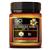GO Healthy Manuka Honey UMF 5+ /MGO 83+ 250g