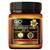 GO Healthy Manuka Honey UMF 8+ /MGO 185+ 250g