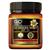 GO Healthy Manuka Honey UMF 12+ /MGO 356+ 250g