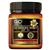 GO Healthy Manuka Honey UMF 16+ /MGO 575+ 250g