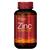 Microgenics Zinc Complete 120 Capsules (New Zealand Formula)