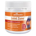 Good Health Joint Zone 200 Capsules