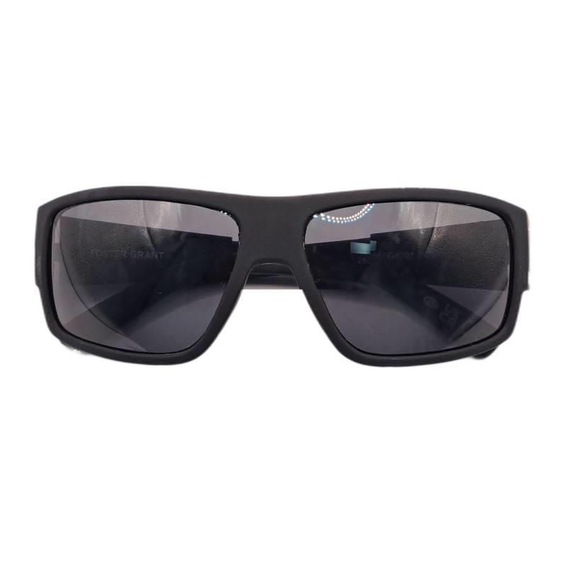 Foster grant sunglasses deals polarized