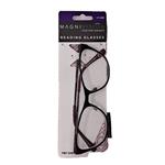 Magnivision By Foster Grant Readers Women's Metal 1.0