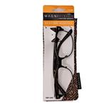 Magnivision By Foster Grant Readers Women's Metal 1.5