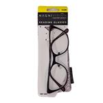 Magnivision By Foster Grant Readers Women's Metal 2.5