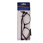 Magnivision By Foster Grant Readers Women's Metal 3.5