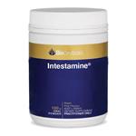 BioCeuticals Intestamine 150g