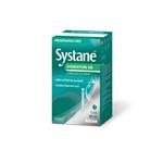 Systane Hydration Unit Dose 30 x 0.7ml