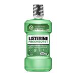 Listerine Fresh Burst 500ml