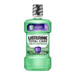 Listerine Mouthwash Teeth Defence 500ml