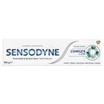 Sensodyne Toothpaste Complete Care Extra Fresh 100g