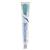 Sensodyne Toothpaste Deep Clean 110g