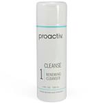 Proactiv Solution Step 1 Renewing Cleanser 120ml