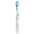 Colgate Toothbrush Max White Medium