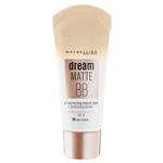 Maybelline Dream Matte BB Cream Light/Medium