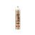 Loreal Elnett Hairspray Normal Hold 400ml