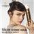 Loreal Elnett Hairspray Normal Hold 400ml