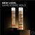 Loreal Elnett Hairspray Normal Hold 400ml