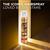 Loreal Elnett Hairspray Normal Hold 400ml
