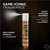 Loreal Elnett Hairspray Normal Hold 400ml