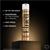 Loreal Elnett Hairspray Normal Hold 400ml