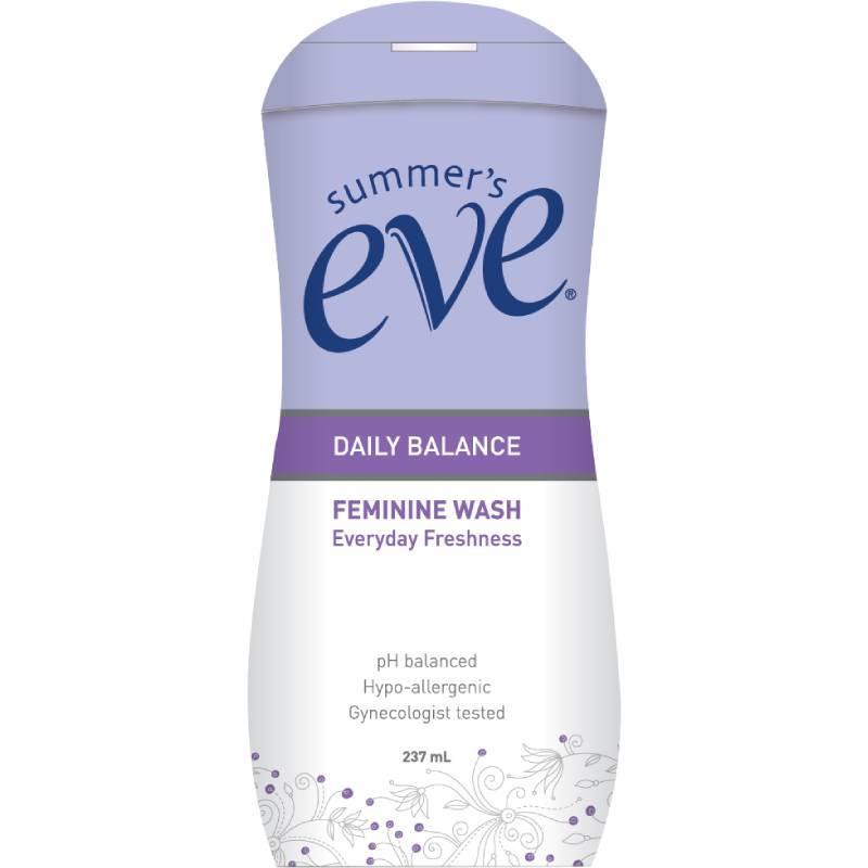 buy-summer-s-eve-feminine-wash-237ml-online-at-chemist-warehouse