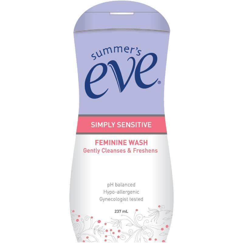 is-summer-eve-feminine-wash-safe