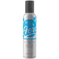 Buy Bondi Sands Aero Tanning Foam Online at Chemist Warehouse®