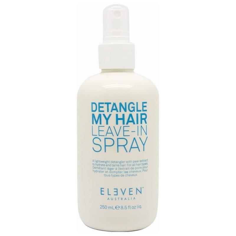 Buy ELEVEN Detangle My Hair Leave In Spray 250ml Online at Chemist