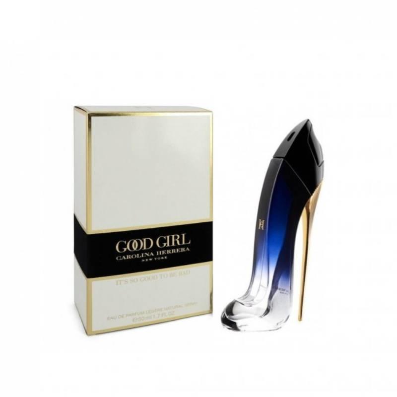 Carolina herrera good girl cheap chemist warehouse