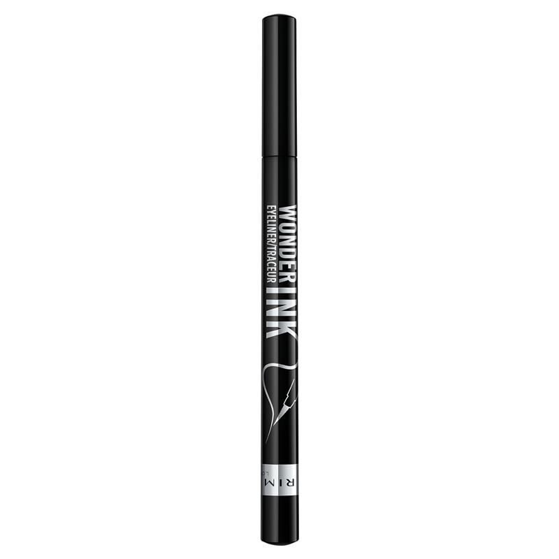 Buy Rimmel Wonder Ink Eyeliner Online at Chemist Warehouse®