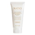 Natio Pure Mineral Skin Perfecting BB Cream SPF 15 Medium Online  Only