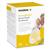 Medela Personal Fit Flex Breast Shield Extra Large