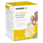 Medela Personal Fit Flex Breast Shield Large