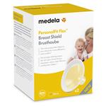 Medela Personal Fit Flex Breast Shield Medium