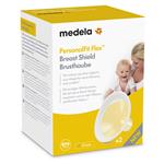 Medela Personal Fit Flex Breast Shield Small