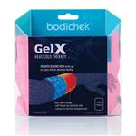 Bodichek Gel X Sport Hot/Cold Pack Large 18 x 28cm