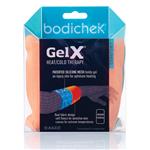 Bodichek Gel X Sport Hot/Cold Pack Medium 13 x 28cm