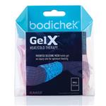 Bodichek Gel X Sport Hot/Cold Pack Small 13 x 22cm