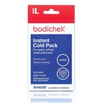 Bodichek Instant Cold Pack Large 155mm x 215mm