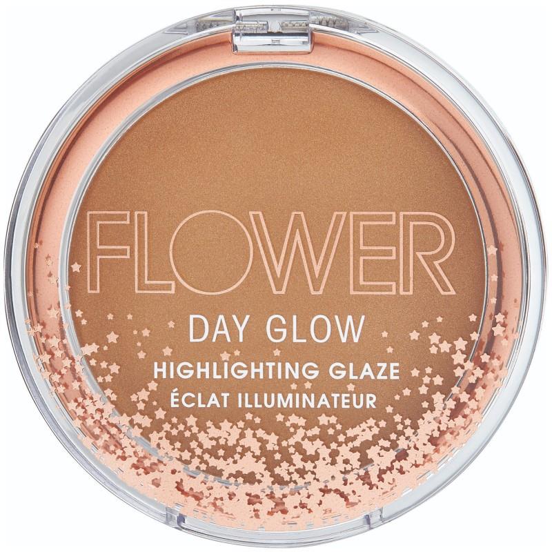 Buy Flower Day Glow Highlighting Glaze Ablaze Online at Chemist Warehouse®