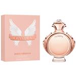 Paco Rabanne Olympea Eau De Parfum 50ml