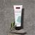 Swisse Skincare Balance Olive Leaf Deep Cleansing Gel 125ml