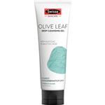 Swisse Skincare Balance Olive Leaf Deep Cleansing Gel 125ml