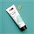 Swisse Skincare Balance Bamboo Skin Refining Exfoliator 125ml