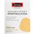 Swisse Skincare Glow Manuka Honey Detoxifying Facial Clay Mask 70g