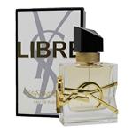 Yves Saint Laurent Libre Eau De Parfum 30ml