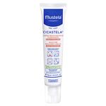 Mustela Cicastela Moisture Recovery Cream 40ml