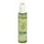Garnier Organics Fresh Lemongrass Detox Gel Wash 150ml